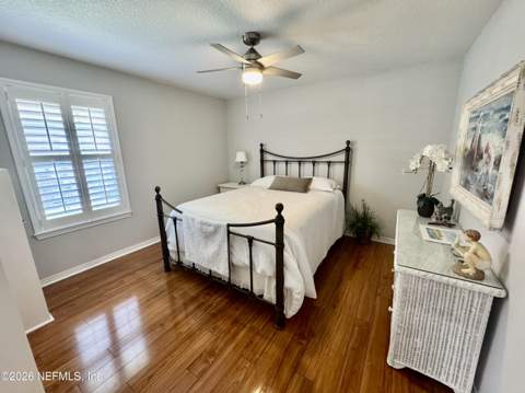 5382 Marsala Lane, Jacksonville FL - photo 22 of 44