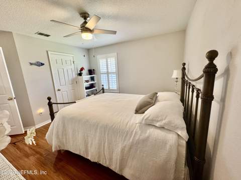 5382 Marsala Lane, Jacksonville FL - photo 23 of 44