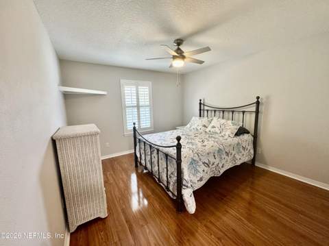 5382 Marsala Lane, Jacksonville FL - photo 24 of 44