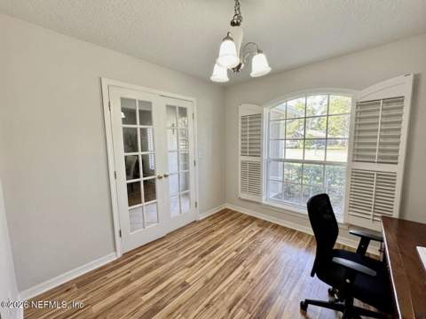 5382 Marsala Lane, Jacksonville FL - photo 16 of 44