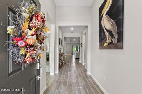 85241 Sagamore Court, Fernandina Beach FL - photo 6 of 83