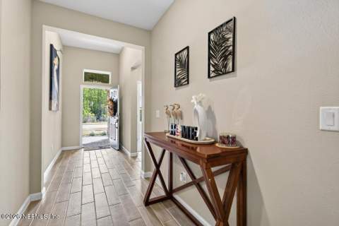 85241 Sagamore Court, Fernandina Beach FL - photo 7 of 83