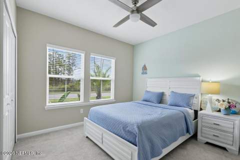 85241 Sagamore Court, Fernandina Beach FL - photo 9 of 83