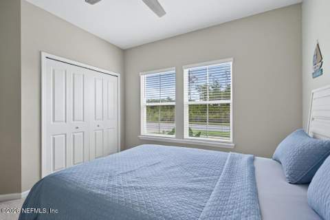 85241 Sagamore Court, Fernandina Beach FL - photo 10 of 83