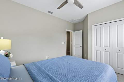 85241 Sagamore Court, Fernandina Beach FL - photo 11 of 83