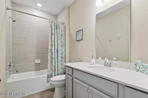 85241 Sagamore Court, Fernandina Beach FL - photo 12 of 83