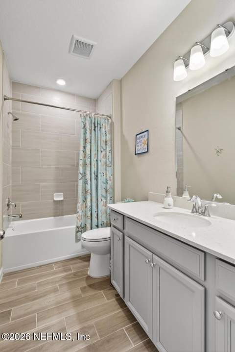 85241 Sagamore Court, Fernandina Beach FL - photo 13 of 83