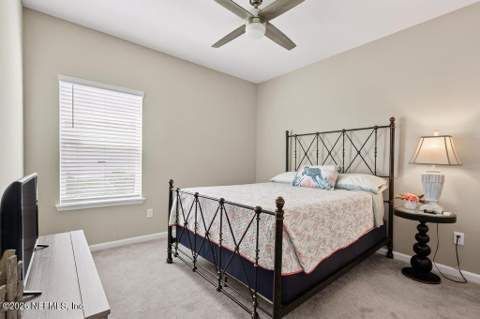 85241 Sagamore Court, Fernandina Beach FL - photo 14 of 83