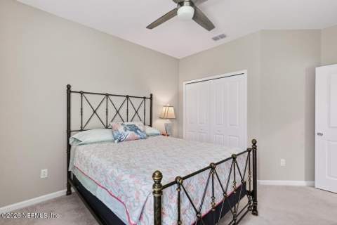 85241 Sagamore Court, Fernandina Beach FL - photo 15 of 83