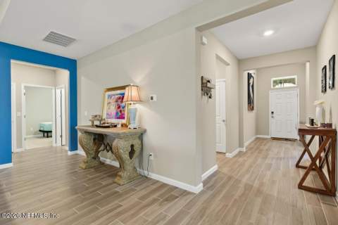 85241 Sagamore Court, Fernandina Beach FL - photo 18 of 83