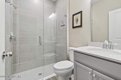 85241 Sagamore Court, Fernandina Beach FL - photo 19 of 83