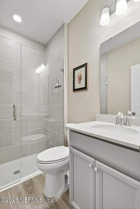 85241 Sagamore Court, Fernandina Beach FL - photo 20 of 83