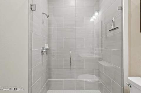 85241 Sagamore Court, Fernandina Beach FL - photo 21 of 83