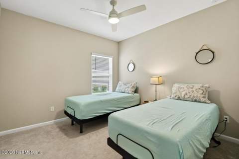 85241 Sagamore Court, Fernandina Beach FL - photo 22 of 83