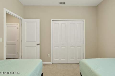 85241 Sagamore Court, Fernandina Beach FL - photo 23 of 83