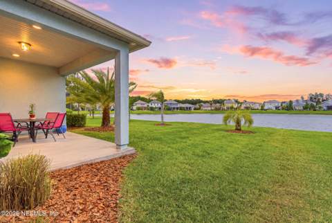 633 Kendall Crossing Drive, St. Johns FL - photo 22 of 66