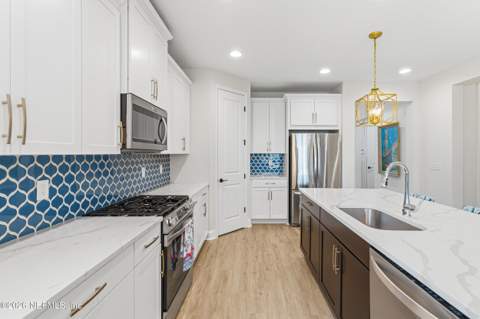 633 Kendall Crossing Drive, St. Johns FL - photo 10 of 66