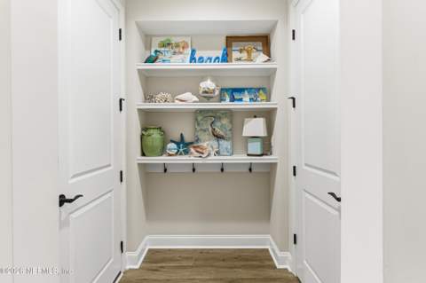 633 Kendall Crossing Drive, St. Johns FL - photo 8 of 66