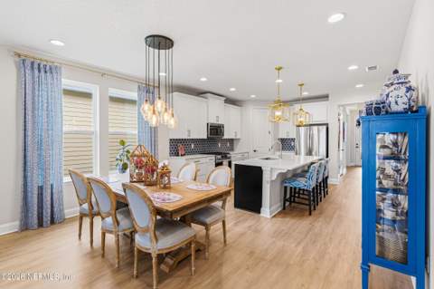633 Kendall Crossing Drive, St. Johns FL - photo 14 of 66