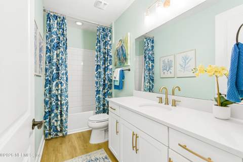 633 Kendall Crossing Drive, St. Johns FL - photo 11 of 66