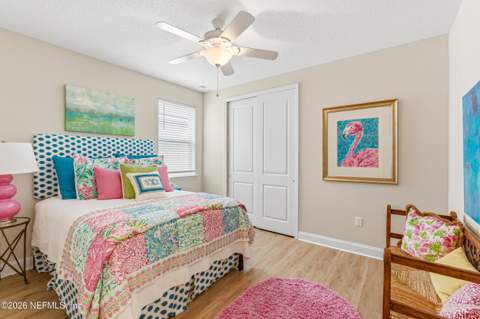 633 Kendall Crossing Drive, St. Johns FL - photo 13 of 66