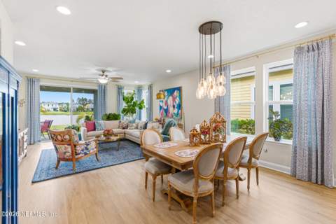 633 Kendall Crossing Drive, St. Johns FL - photo 15 of 66
