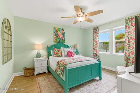 633 Kendall Crossing Drive, St. Johns FL - photo 18 of 66