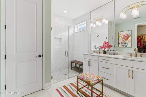 633 Kendall Crossing Drive, St. Johns FL - photo 19 of 66