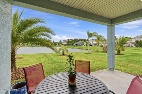 633 Kendall Crossing Drive, St. Johns FL - photo 21 of 66