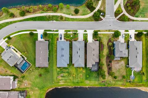 633 Kendall Crossing Drive, St. Johns FL - photo 24 of 66