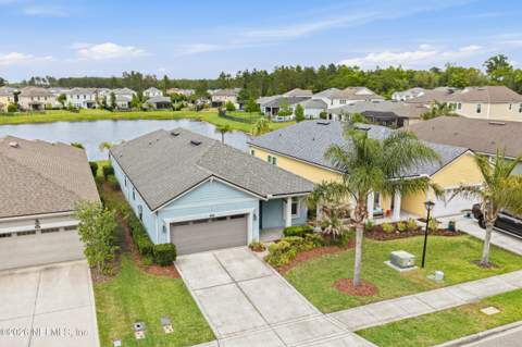 633 Kendall Crossing Drive, St. Johns FL - photo 23 of 66
