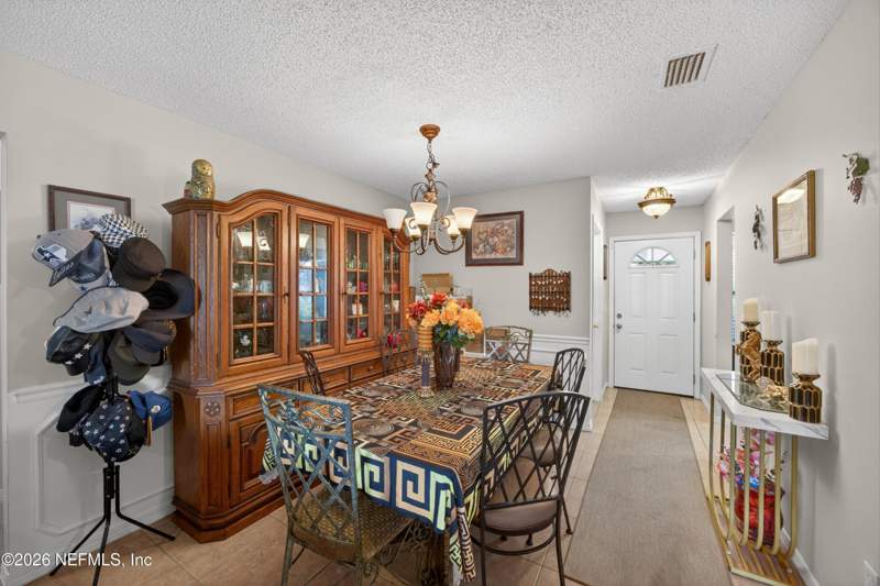 3 bedroom Single Family Residence at 8849 Victoria Landing Drive, Victoria Landing, Jacksonville — photo 5