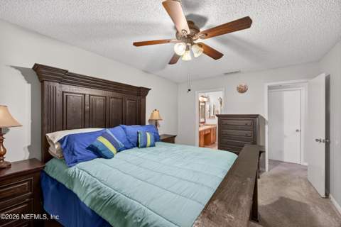 8849 Victoria Landing Drive, Jacksonville FL - photo 11 of 21