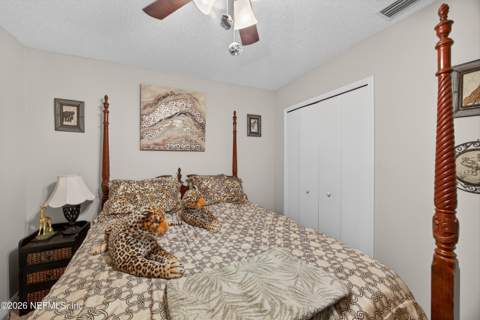 8849 Victoria Landing Drive, Jacksonville FL - photo 15 of 21