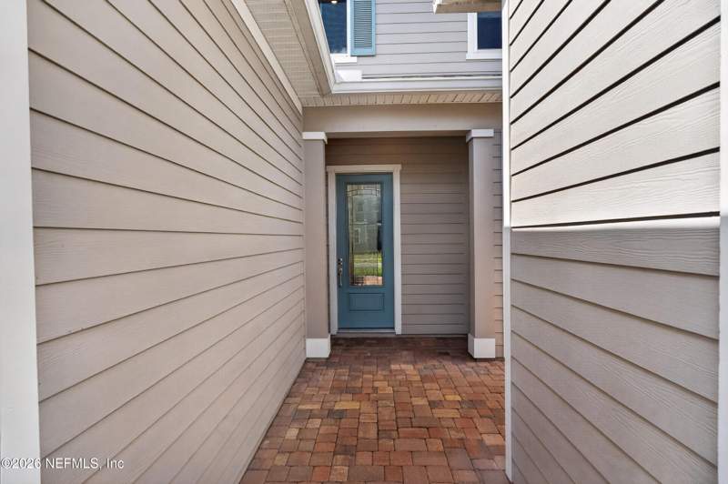 6 bedroom Single Family Residence at 315 Tierra Cove, Celestina, St. Johns — photo 5