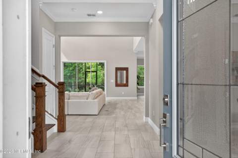 315 Tierra Cove, St. Johns FL - photo 7 of 97
