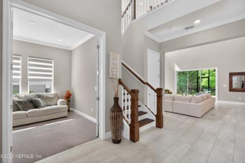 315 Tierra Cove, St. Johns FL - photo 8 of 97
