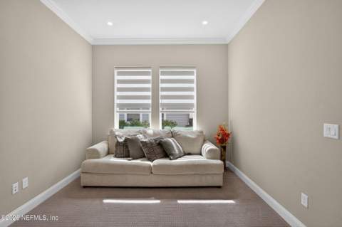 315 Tierra Cove, St. Johns FL - photo 12 of 97