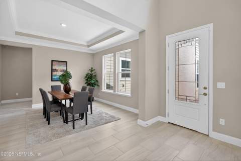 315 Tierra Cove, St. Johns FL - photo 9 of 97