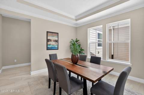 315 Tierra Cove, St. Johns FL - photo 10 of 97