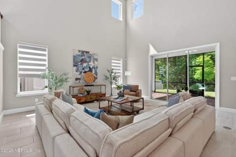 315 Tierra Cove, St. Johns FL - photo 17 of 97
