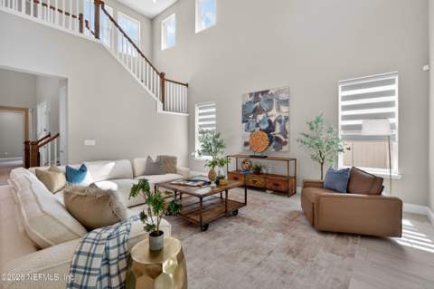 315 Tierra Cove, St. Johns FL - photo 20 of 97