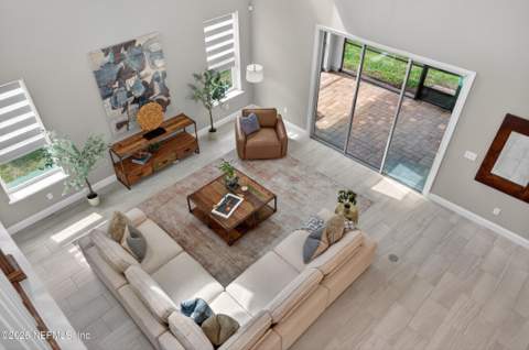315 Tierra Cove, St. Johns FL - photo 22 of 97