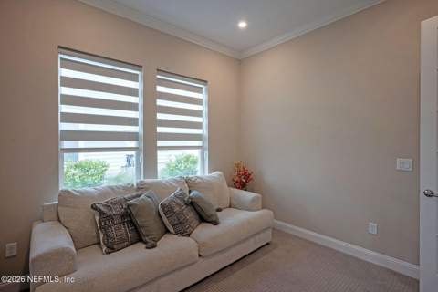 315 Tierra Cove, St. Johns FL - photo 13 of 97