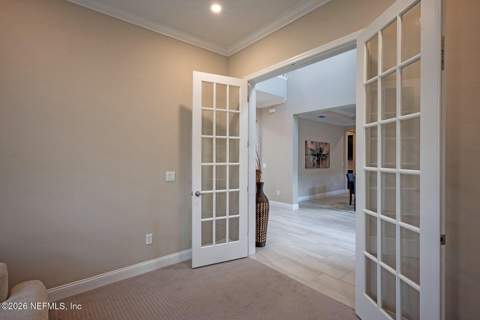 315 Tierra Cove, St. Johns FL - photo 14 of 97