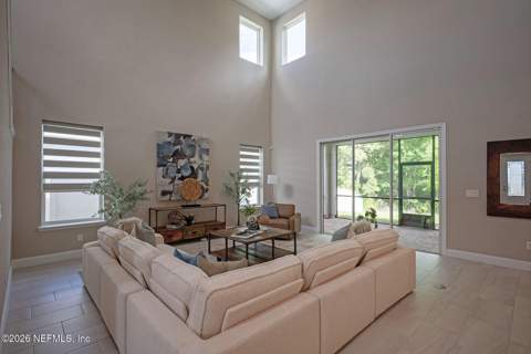 315 Tierra Cove, St. Johns FL - photo 15 of 97