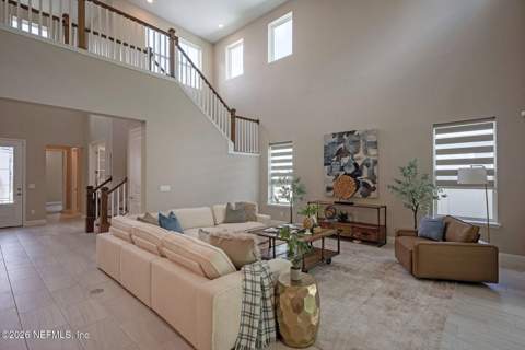 315 Tierra Cove, St. Johns FL - photo 16 of 97