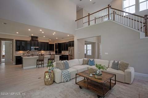 315 Tierra Cove, St. Johns FL - photo 18 of 97