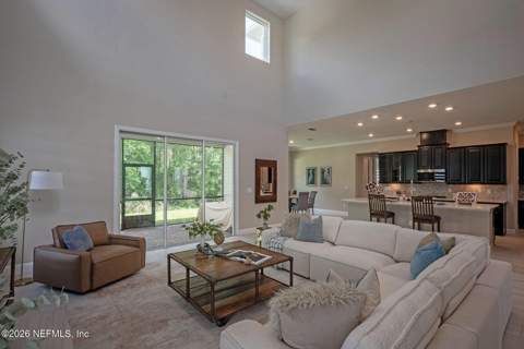 315 Tierra Cove, St. Johns FL - photo 19 of 97