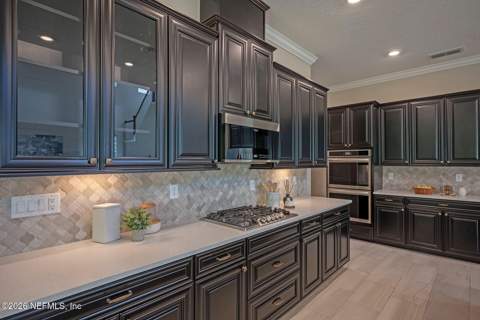 315 Tierra Cove, St. Johns FL - photo 24 of 97